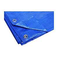 Тент Planta Tarpauling  2 * 2м